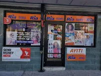 LYNN BEAUTY SUPPLY - Car repair in Bridgeport, CT, Bridgeport - Rated 4.7/5