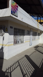 Centro De Salud Tipo 3 "Belén"