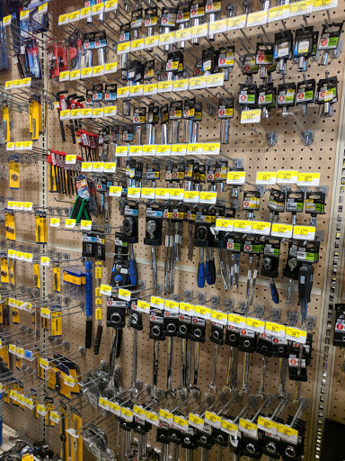 Home Improvement Store «District Hardware And Bike», reviews and photos, 1108 24th St NW, Washington, DC 20037, USA