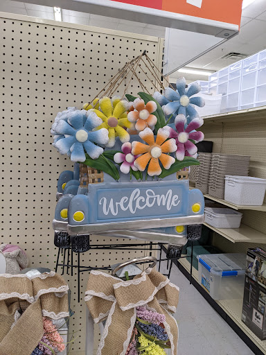 Discount Store «Big Lots», reviews and photos, 1501 Wesel Blvd, Hagerstown, MD 21740, USA