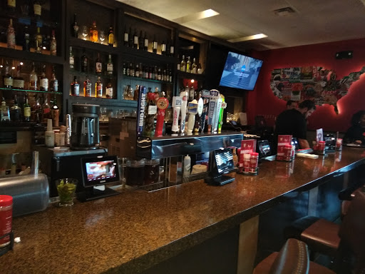 Shopping Mall «Westfield Broward», reviews and photos, 8000 W Broward Blvd, Plantation, FL 33388, USA