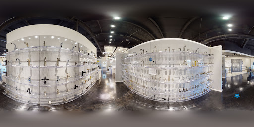 Bathroom Supply Store «Ferguson», reviews and photos, 5212 Jackson Rd, Ann Arbor, MI 48103, USA