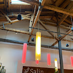 Photo n°5 de l'avis de Ksenia.a fait le 10/09/2022 à 12:52 sur le  SALIN à Bad Reichenhall