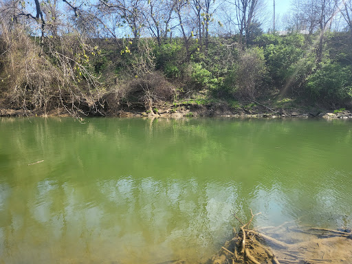 Tourist Attraction «Heflin Park», reviews and photos, 4323 W 700 N, Edinburgh, IN 46124, USA