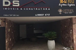 DS Imóveis - Imobiliária em Cerquilho image