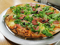 Photos du propriétaire du Pizzeria Allo Pizza à L'Île-Rousse - n°4
