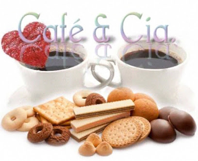 Cestas Café & Cia.