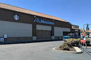 Albertsons image