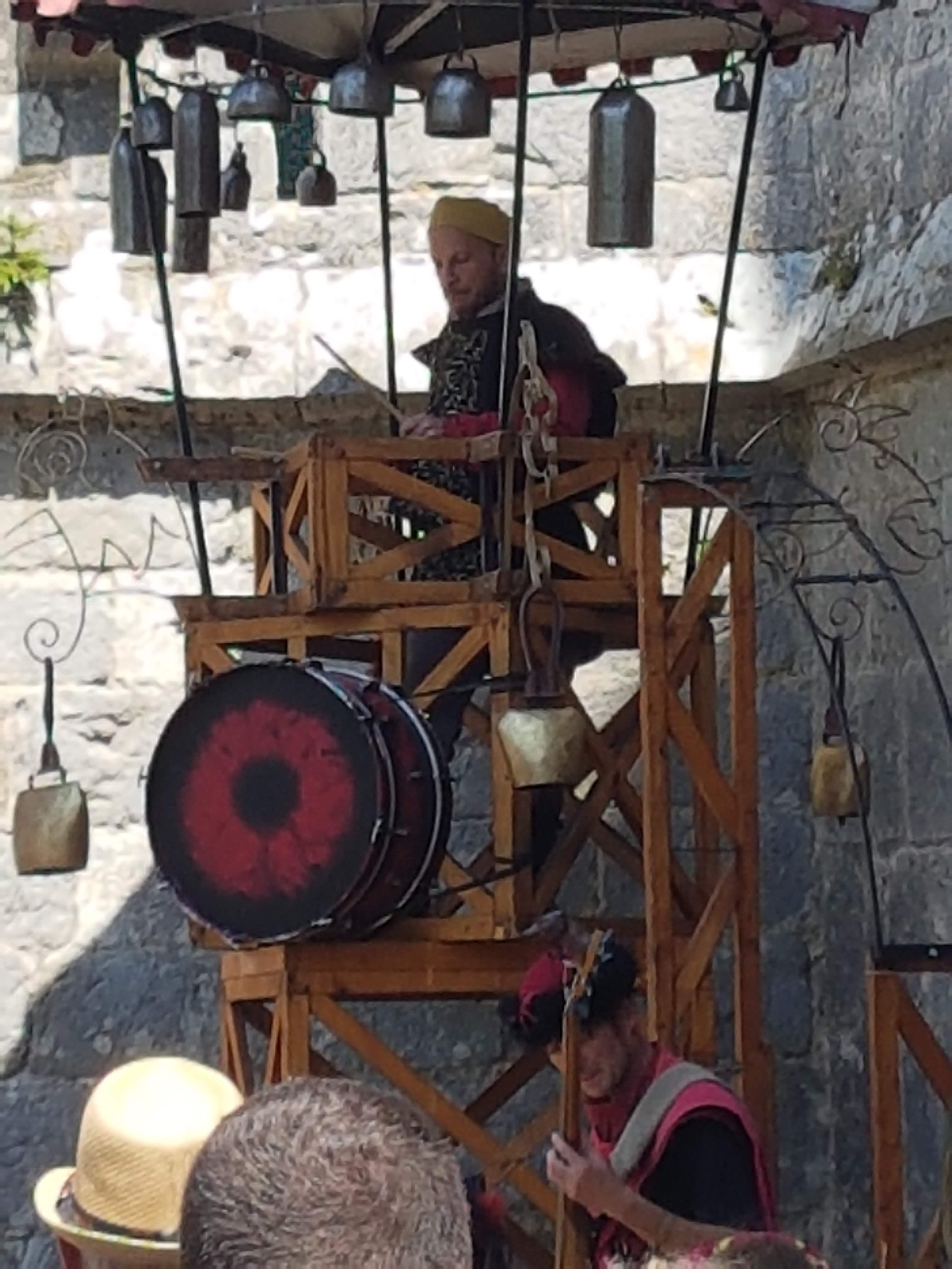 Photo n° 11 de l'avis de Isabelle.e fait le 16/06/2019 à 19:14
