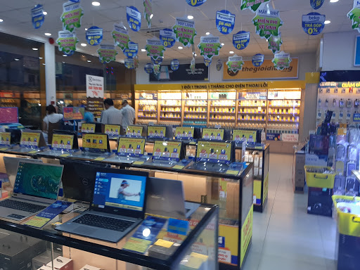 Top 20 cửa hàng 2guys1box Huyện Vĩnh Linh Quảng Trị 2022