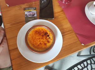 Photo n°65 de Le Chene Blanc à Logrian-Florian ()