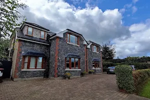 Knightsbrook Guesthouse, Trim, Co. Meath image