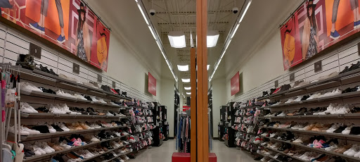 Supermarket «Wegmans», reviews and photos, 6660 4th Section Rd, Brockport, NY 14420, USA