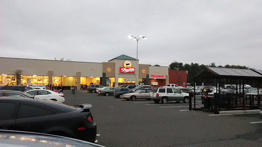 Grocery Store «ShopRite», reviews and photos, 80 S White Horse Pike, Hammonton, NJ 08037, USA