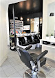 Salon de coiffure Créatif 76210 Bolbec