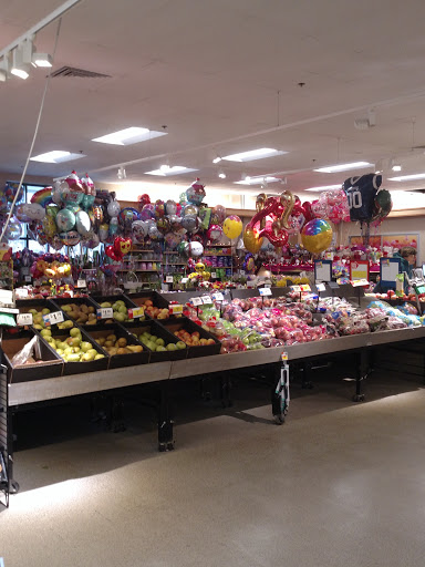 Grocery Store «Stop & Shop», reviews and photos, 99 Linwood Ave, Colchester, CT 06415, USA