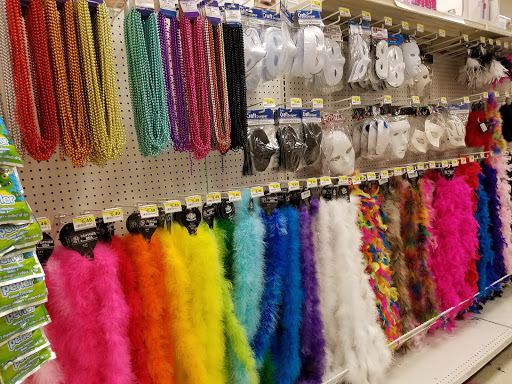 Fabric Store «Jo-Ann Fabrics and Crafts», reviews and photos, 2485 Notre Dame Blvd Ste 310, Chico, CA 95928, USA