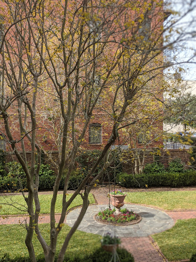 Museum «Davenport House Museum», reviews and photos, 324 E State St, Savannah, GA 31401, USA