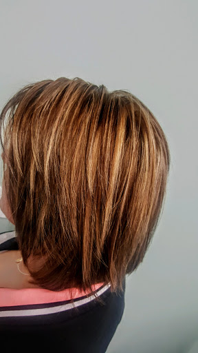 Spa «Avanti Salon & Spa», reviews and photos, 1055 Nimco Dr, Crystal Lake, IL 60014, USA