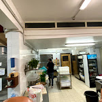 Photo n°36 de l'avis de Pietro.o fait le 04/09/2020 à 10:02 sur le  Le Stanzie à Supersano