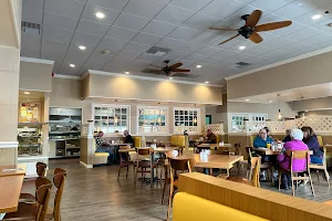 Coco's Bakery Restaurant image