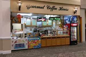 Gourmet Coffee Shoppe image