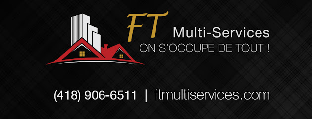FT Multi-Services