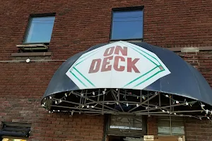 On Deck image
