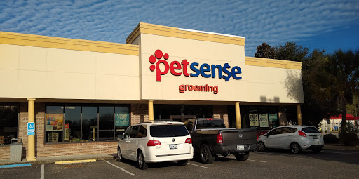 Pet Groomer «Petsense Conway», reviews and photos, 2803 Church St, Conway, SC 29526, USA
