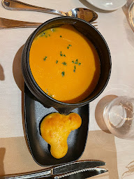 Photo n°275 de The Steakhouse à Chessy ()