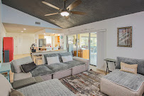 Power Bay Cleaning Service - Photo 1 - Car repair in , Riverview