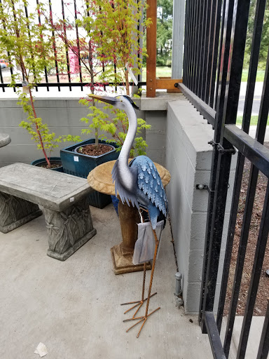 Animal Feed Store «Wilco Farm Store», reviews and photos, 3408 Hunt St NW, Gig Harbor, WA 98335, USA