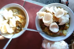 Bubur Ayam Gadean image