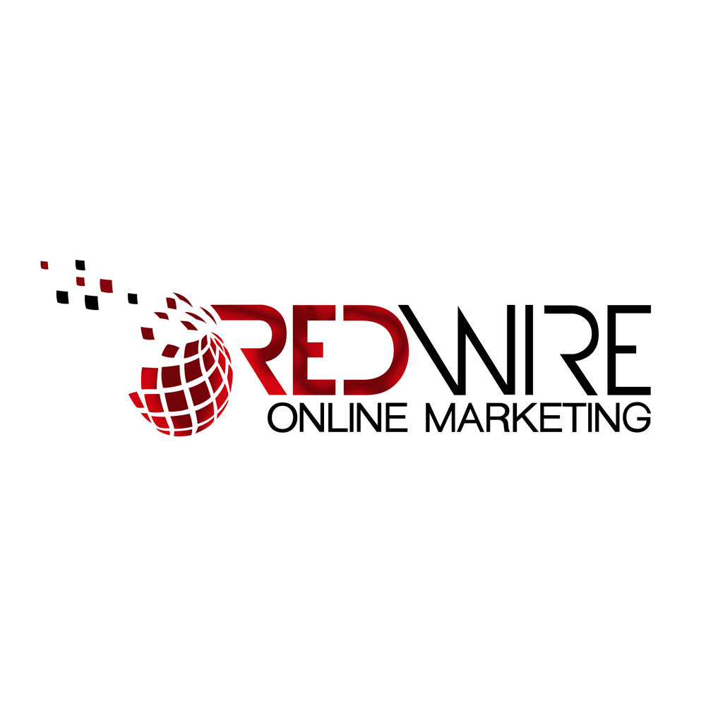 RedWire Online Marketing