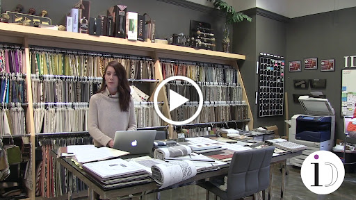 Furniture Store «ID Furniture Store & Interior Design», reviews and photos, 8180 Montgomery Rd, Cincinnati, OH 45236, USA