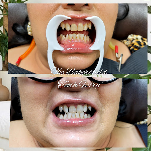 Explore letter j tattoo ideas, creative tattoo ideas in Bakersfield, available at Skin Kings Tattoo