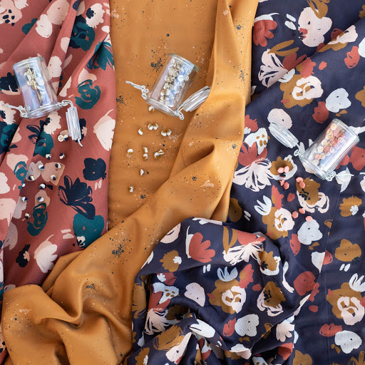 Craft Store «Fancy Tiger Crafts», reviews and photos, 59 Broadway, Denver, CO 80203, USA