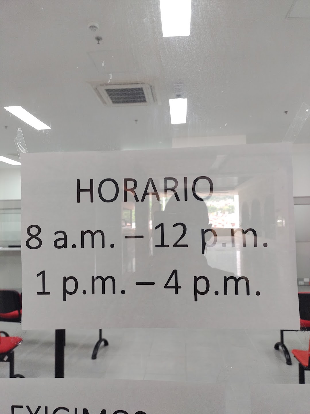 Oficina de Registro de Instrumentos Públicos de Piedecuesta