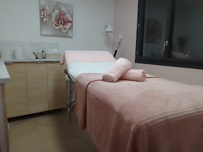 Ma Bulle d'O à Lunel