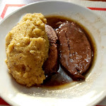 Photo n°2 de l'avis de Carolina.. fait le 09/12/2023 à 17:23 sur le  Ristorante Rifugio Martina à Lezzeno