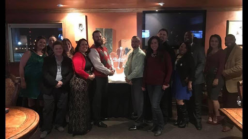 Financial Consultant «4 Leaf Solutions», reviews and photos