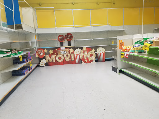 Toy Store «Toys