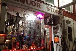 Rudy's Liquor Store image