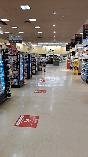 Grocery Store «Safeway», reviews and photos, 1601 Coalton Rd, Superior, CO 80027, USA