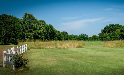 Golf Club «Patrick Farms Golf Club», reviews and photos, 300 Clubhouse Dr, Jackson, MS 39208, USA