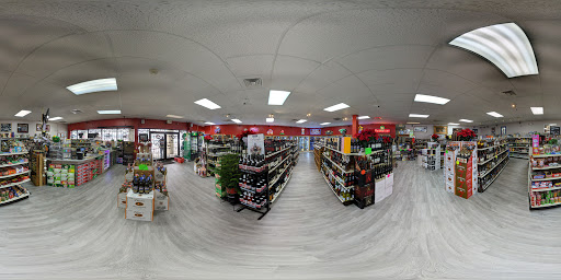 Liquor Store «Camelot Liquors», reviews and photos, 18525 E Smoky Hill Rd, Centennial, CO 80015, USA
