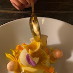 Photo n°5 de l'avis de Anna.a fait le 26/08/2023 à 15:34 sur le  Ristorante Lo Scudiero à Pesaro