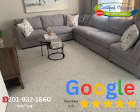 Certified Steamer - Photo 8 - Car repair in , Newark