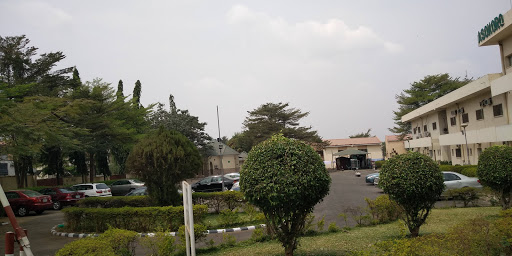 Oluwafemi Restaurant, Plot 28 University Road, Gwagwalada, Abuja, Nigeria, Cafe, state Federal Capital Territory