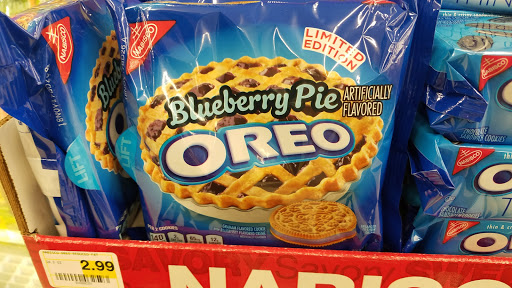 Supermarket «Stater Bros. Markets», reviews and photos, 919 N Mountain Ave, Upland, CA 91786, USA